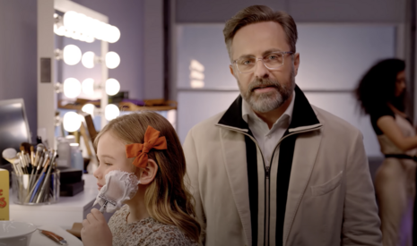 Hating Harry's: Daily Wire's Amazing Razor Ad Skewers Woke Corporations